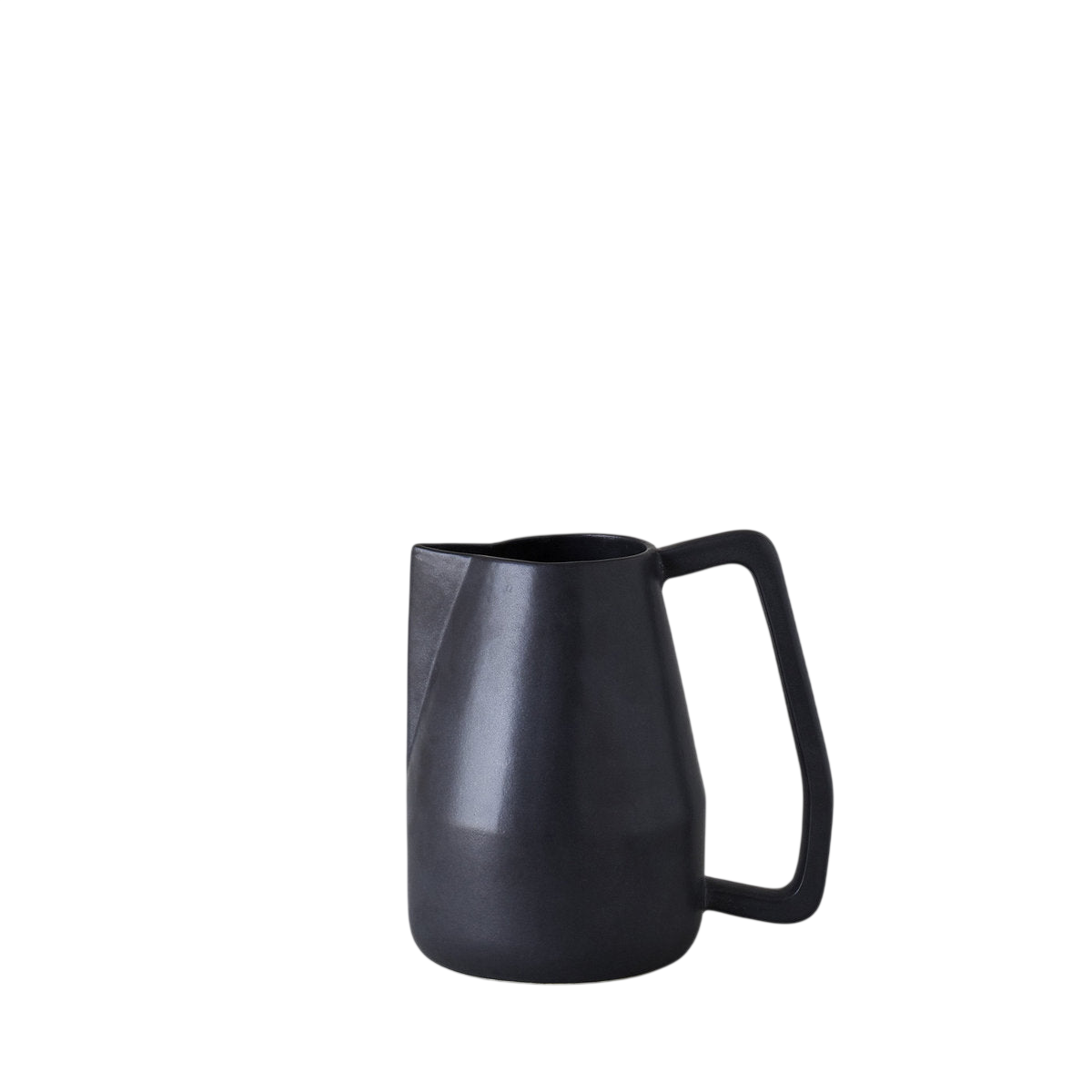 Black Novah Pitcher