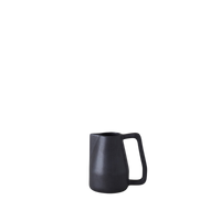 Black Novah Pitcher