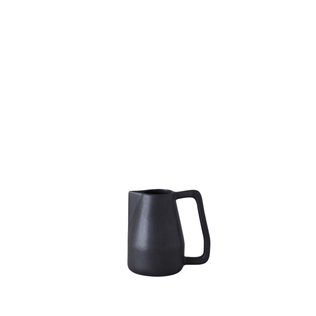 Black Novah Pitcher