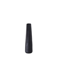 Black Novah Pitcher