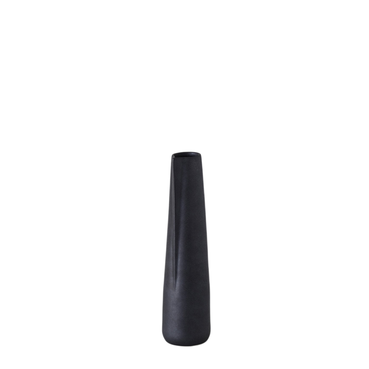 Black Novah Pitcher
