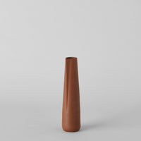 Brown Novah Pitcher