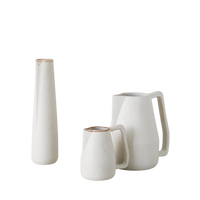 Off-White Novah Pitcher
