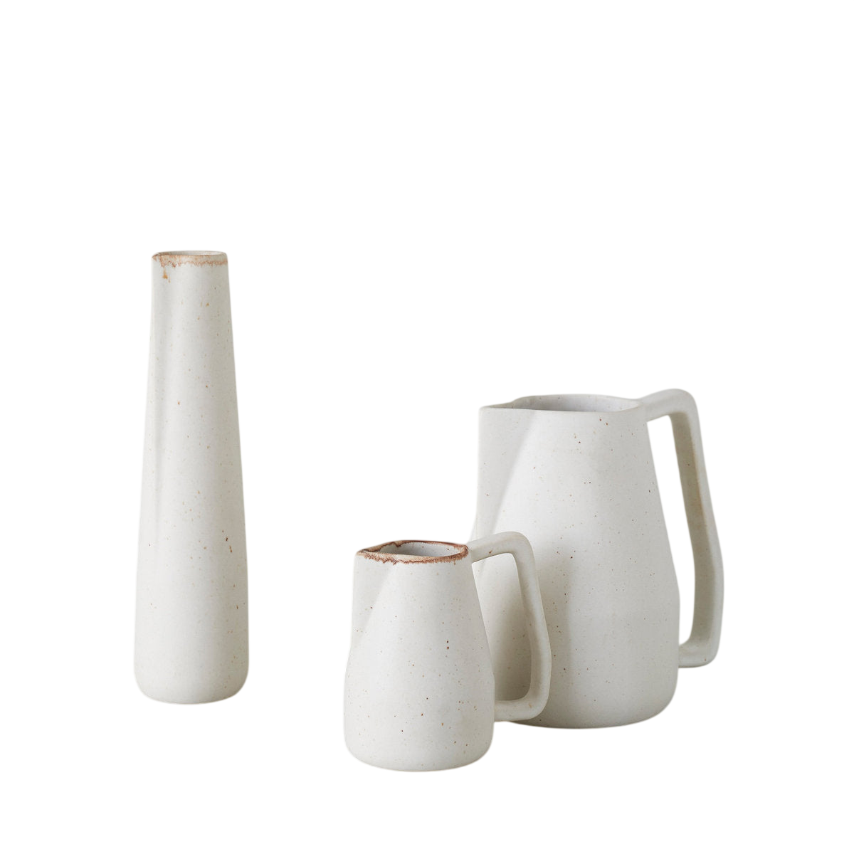 Off-White Novah Pitcher