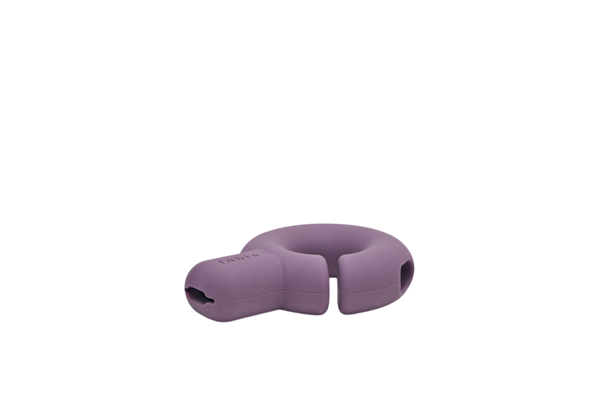 Falcon Toy™