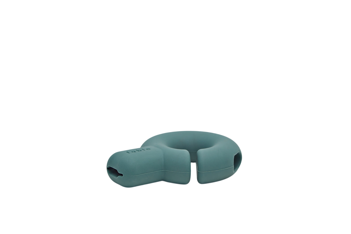 Falcon Toy™