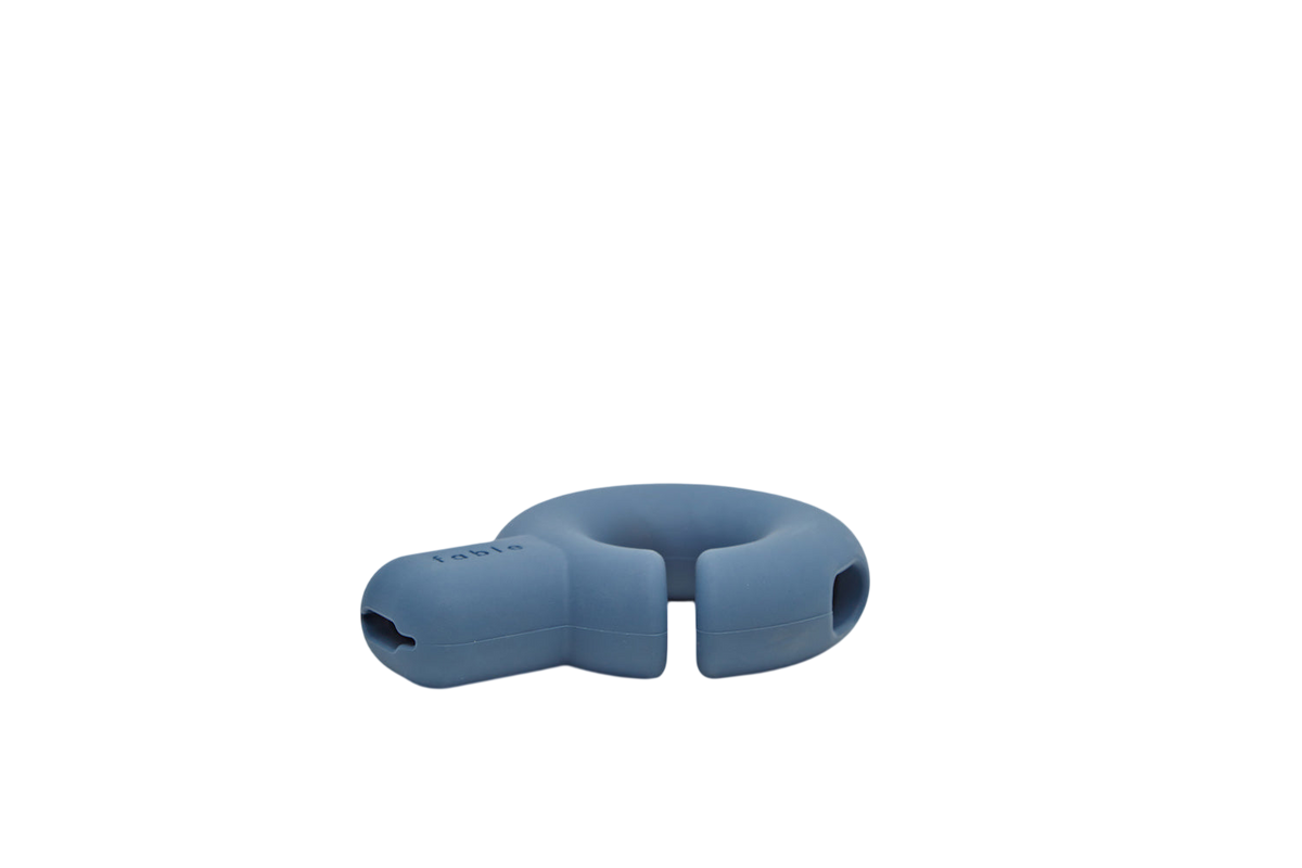 Falcon Toy™