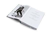 The Ultimate Ski Book
