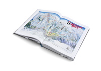 The Ultimate Ski Book
