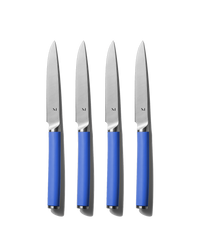 The Table Knives
