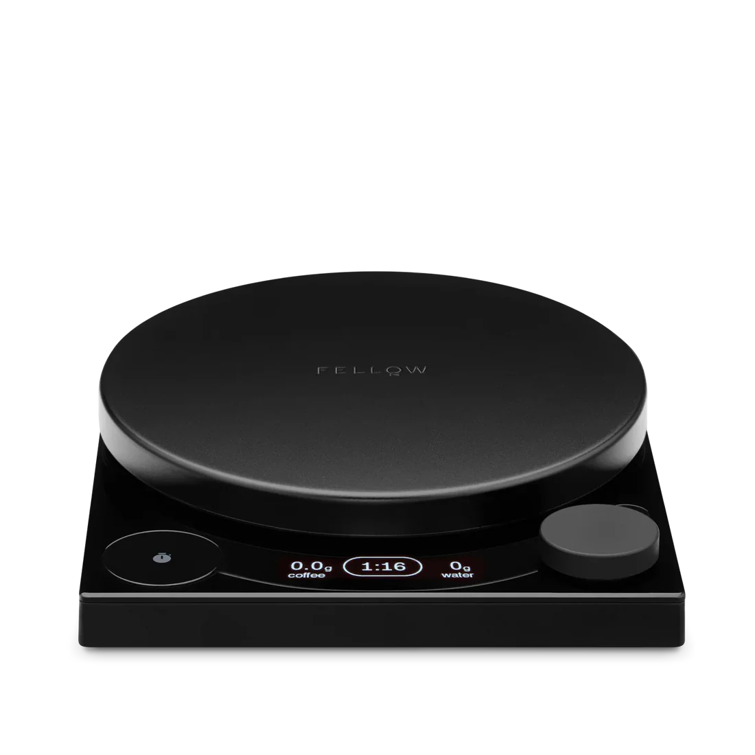 Tally™ Pro Precision Scale | Studio Edition