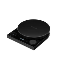 Tally™ Pro Precision Scale | Studio Edition