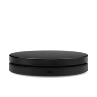 Tally™ Pro Precision Scale | Studio Edition