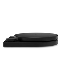 Tally™ Pro Precision Scale | Studio Edition