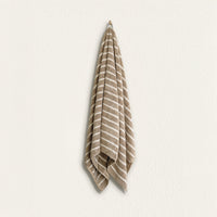 Ultraplush Australian Cotton Towels
