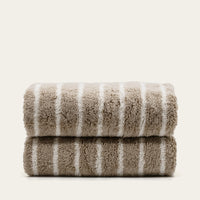 Ultraplush Australian Cotton Towels