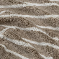 Ultraplush Australian Cotton Towels