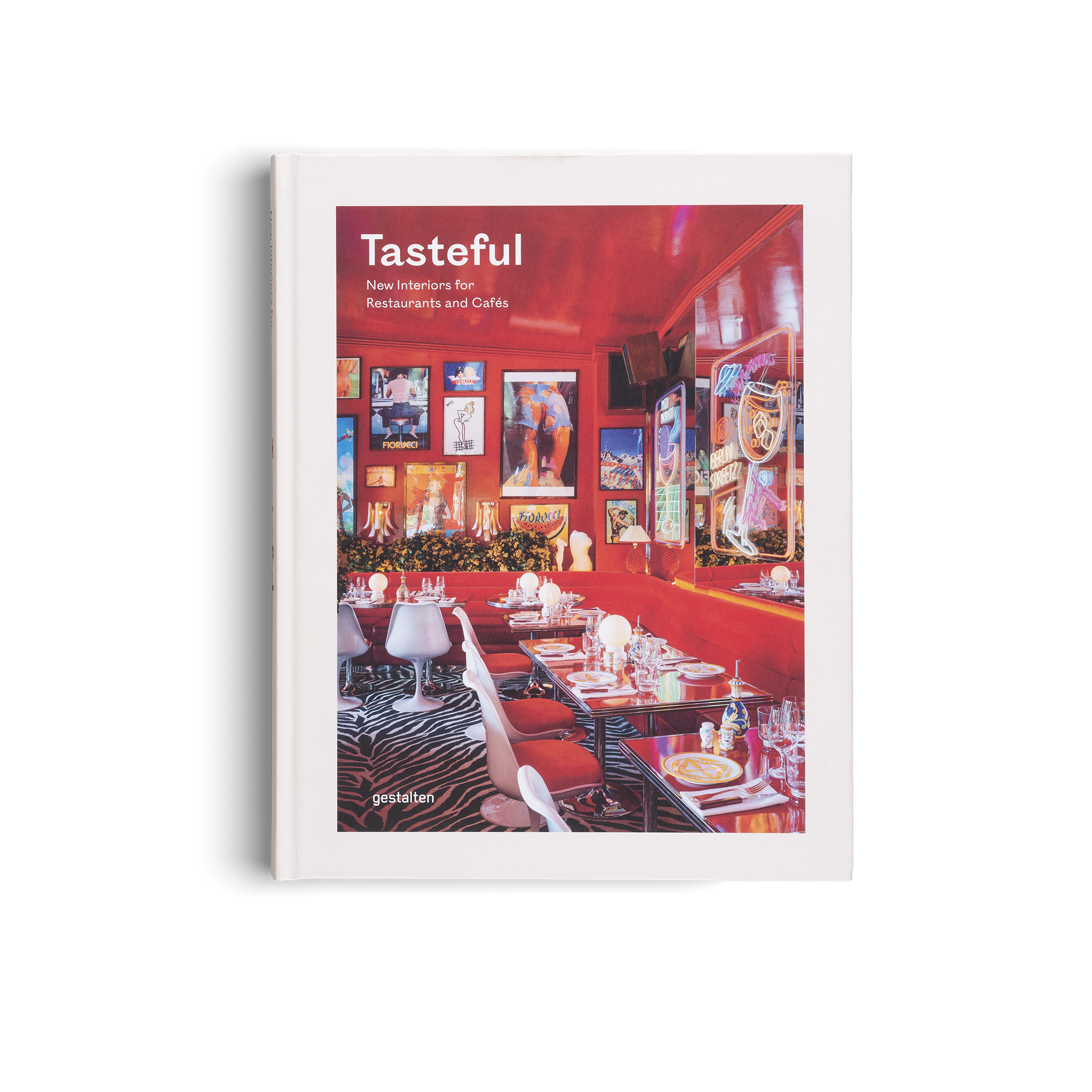 Tasteful