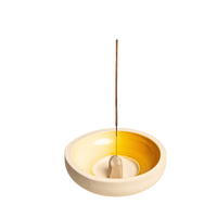 Temple Crucible (Made to Order)
