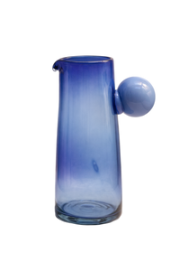 Tepezala Pitcher by MESO