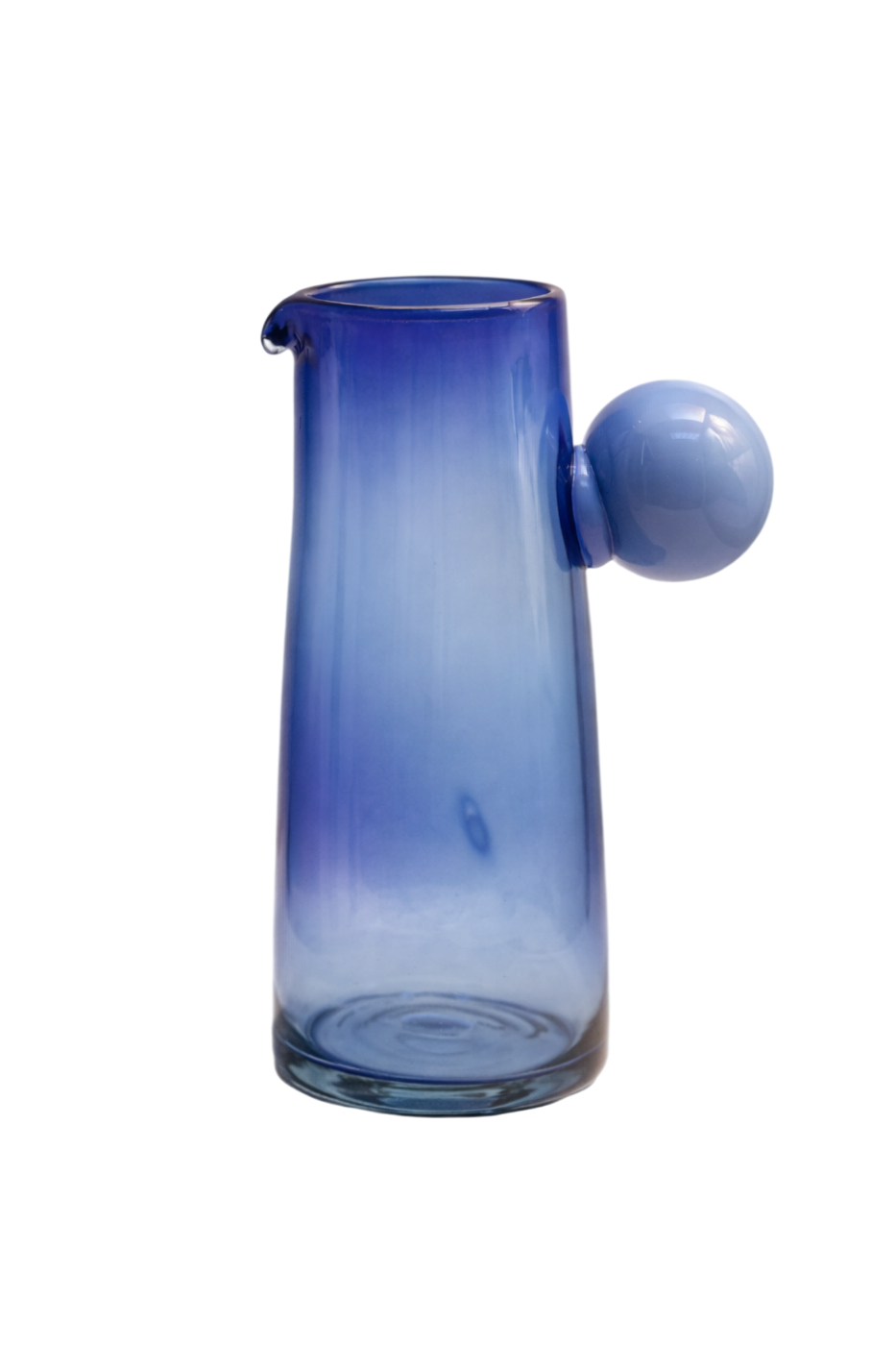 Tepezala Pitcher by MESO