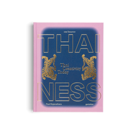 Thainess