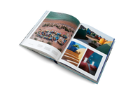 The ArchDaily Guide to Good Architecture