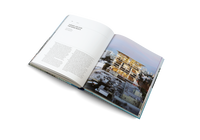 The ArchDaily Guide to Good Architecture