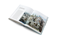 The ArchDaily Guide to Good Architecture