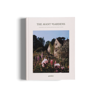 The Avant Gardens