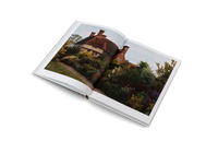 The Avant Gardens