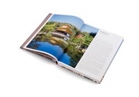 The Book of Temples