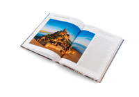 The Book of Temples