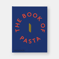 The Book of Pasta