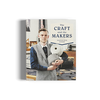 The Craft and the Makers