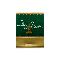 The Drake