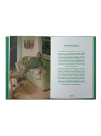 The Guide to Becoming Alive Book