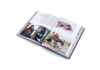The Incomplete (Updated Edition)