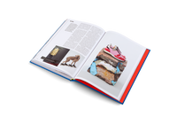 The Incomplete (Updated Edition)