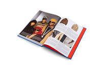 The Incomplete (Updated Edition)