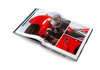 The Jaguar Book ­- Collector's Edition