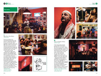 Beirut: The Monocle Travel Guide Series