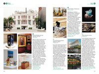 Beirut: The Monocle Travel Guide Series