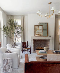 The Perfect Room