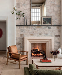 The Perfect Room