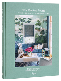 The Perfect Room
