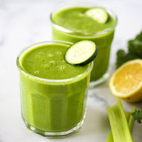 The Plant-Based Cookbook for Women