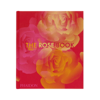 The Rose Book