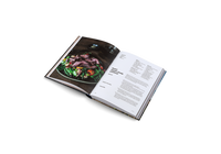 The Wild Game Cookbook