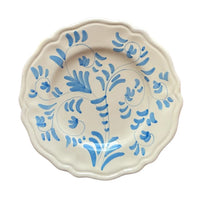 The Sim Antipasto Plate